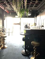 Macpherson Mall (D13), Shop House #557273961